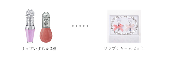 ジェイアール名古屋タカシマヤ店での先行販売イベントのお知らせ