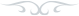 装飾下