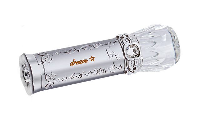 10月の加色カラー