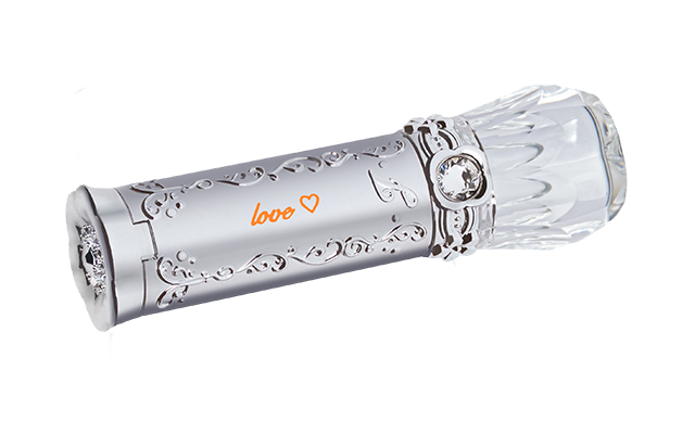 11月の加色カラー