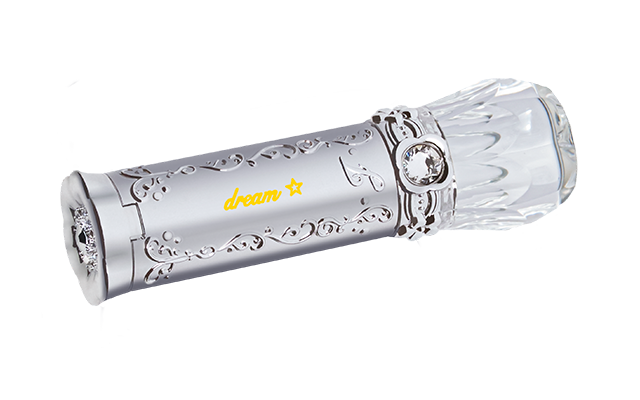 4月の加色カラー