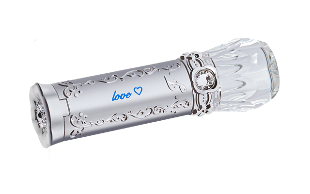 5月の加色カラー