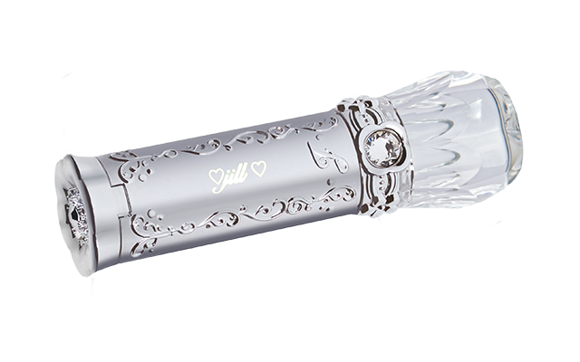 6月の加色カラー