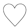 ハート