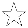 スター