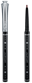 Stay True Gel Eye Liner ジルスチュアート ステイトゥルー ジェルアイライナー 全4色 0.1g 商品画像