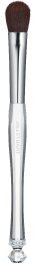 Eye Color Brush ジルスチュアート アイカラーブラシ 商品画像