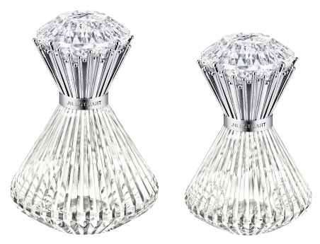 Brilliant Jewel Eau de Parfum 商品