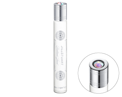 Brilliant Jewel Eau De Parfum Rollerball 商品