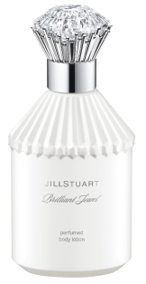 Brilliant Jewel Perfumed Body Lotion 商品