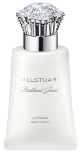 Brilliant Jewel Perfumed Hand Cream 商品