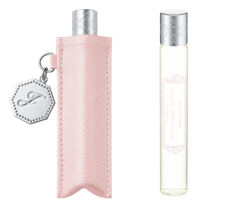 Eau de Rollerball & Rollerball Pocket Set 商品
