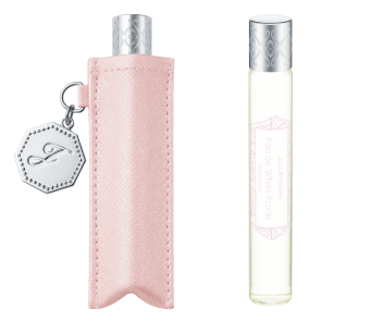 Eau de Rollerball & Rollerball Pocket Set　商品