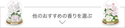 他のおすすめの香りを選ぶ