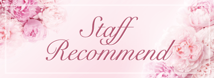 Staff Recommend