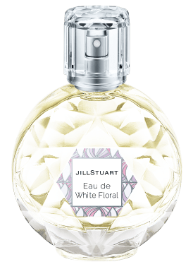 Eau de Toilette　商品