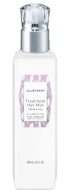 Treatment Hair Mist ジルスチュアート　ヘアミスト　ホワイトフローラル 200mL 商品画像