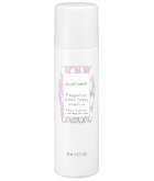 Fragrance Gloss Spray White Floral ジルスチュアート　フレグランス グロススプレー ホワイトフローラル 60mL 商品画像