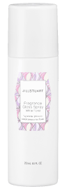 Fragrance Gloss Spray White Floral ジルスチュアート　フレグランス グロススプレー　ホワイトフローラル 160mL  商品画像