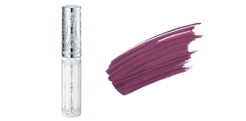 ジルスチュアート　ムースブロウマスカラ　10 mauve purple 商品