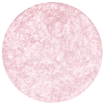 04 rose romance