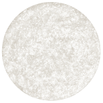01 diamond snow