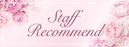 Staff Recommend