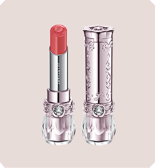 GIFT ENGRAVING（刻印） SERVICE | JILL STUART Beauty 公式