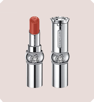 GIFT ENGRAVING（刻印） SERVICE | JILL STUART Beauty 公式