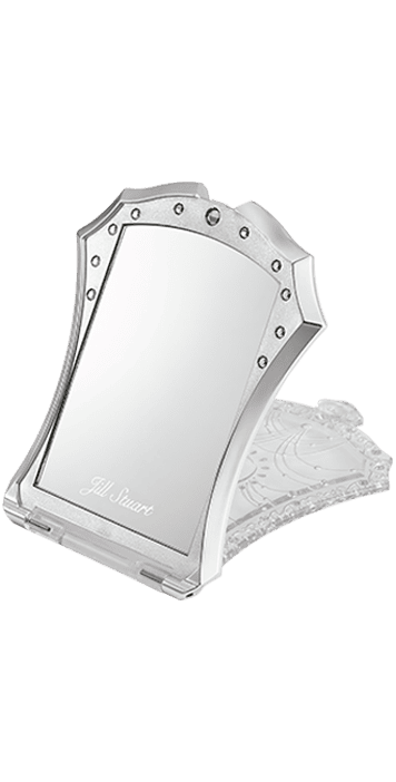 GIFT ENGRAVING（刻印） SERVICE | JILL STUART Beauty 公式オンライン 