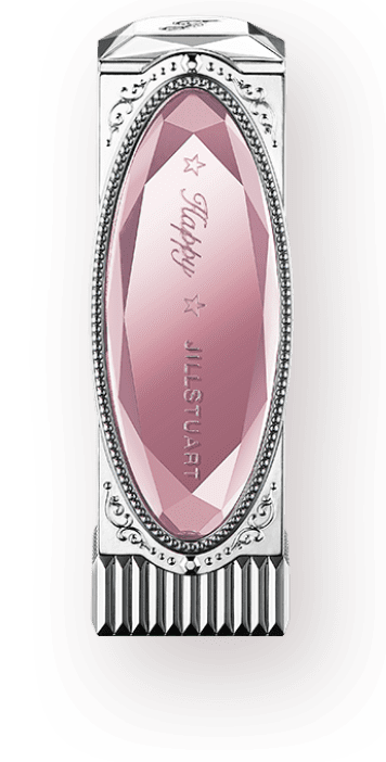 GIFT ENGRAVING（刻印） SERVICE | JILL STUART Beauty 公式オンライン 