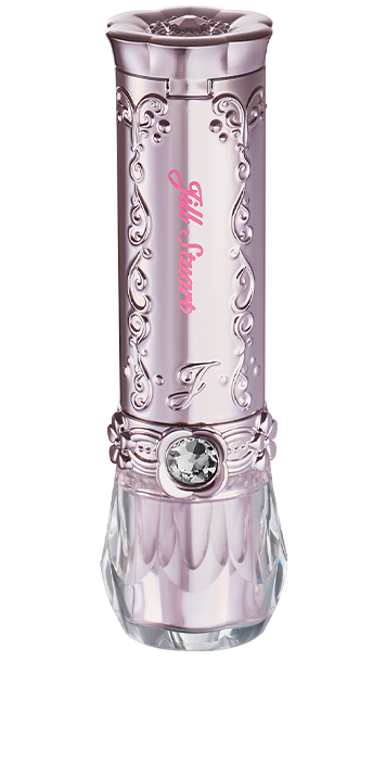 GIFT ENGRAVING（刻印） SERVICE | JILL STUART Beauty 公式オンライン