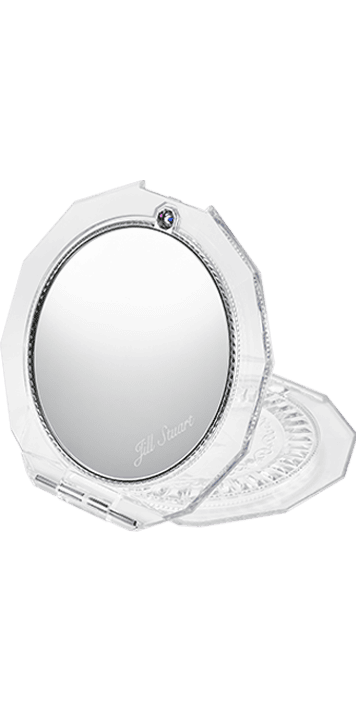 GIFT ENGRAVING（刻印） SERVICE | JILL STUART Beauty 公式オンライン 