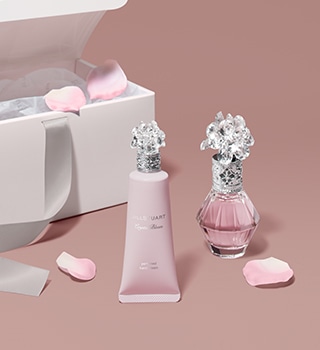 GIFT | JILL STUART Beauty 公式オンラインショップ