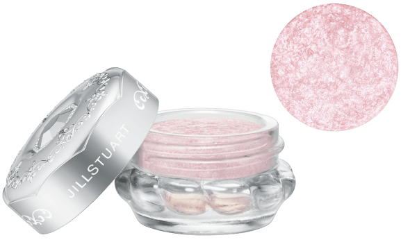 Best Buy Cosmetics 何度でもリピートしたい 一押しアイテム