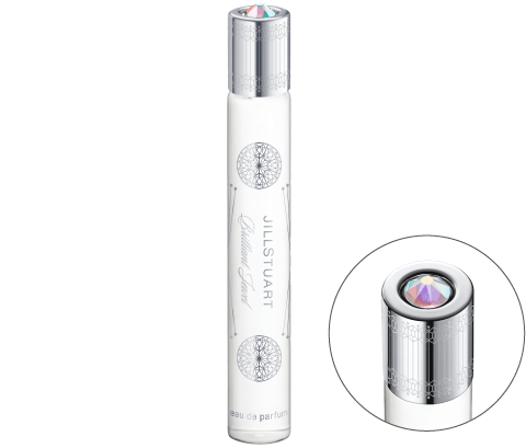 Fragrance Items｜PICKUP ITEM｜JILL STUART Beauty 公式オンライン