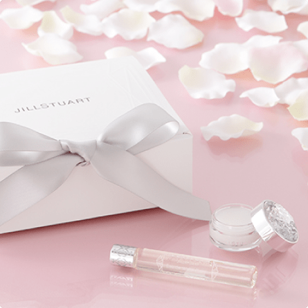Fragrance Items｜PICKUP ITEM｜JILL STUART Beauty 公式オンライン