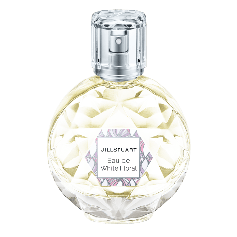 Fragrance Items｜PICKUP ITEM｜JILL STUART Beauty 公式