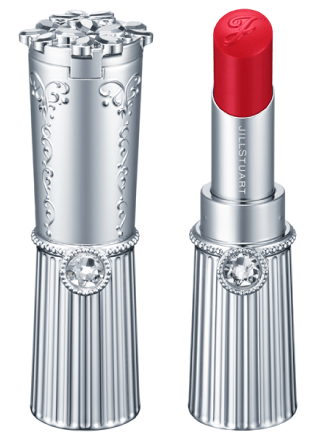 JILL STUART Lip Selection｜PICKUP ITEM｜JILL STUART Beauty 公式
