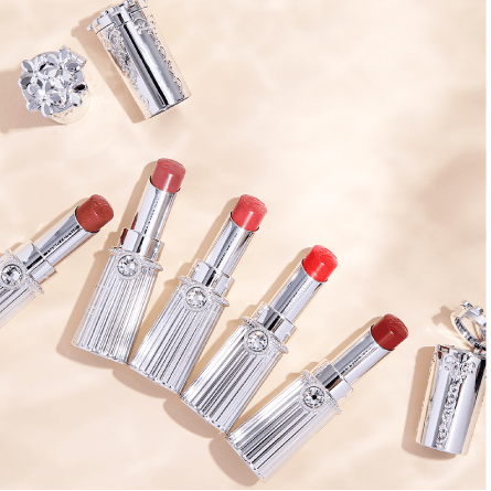 JILL STUART Lip Selection｜PICKUP ITEM｜JILL STUART Beauty 公式