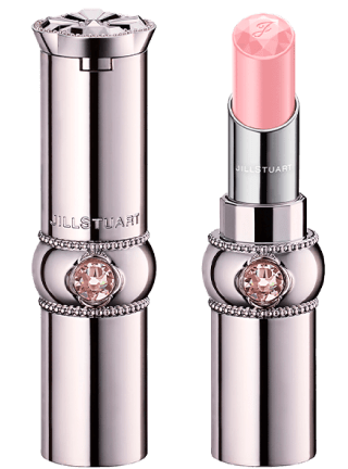 JILL STUART Lip Selection|PICKUP ITEM|JILL STUART Beauty 公式 JILL STUART Lip Selection|PICKUP ITEM|JILL STUART Beauty 公式
