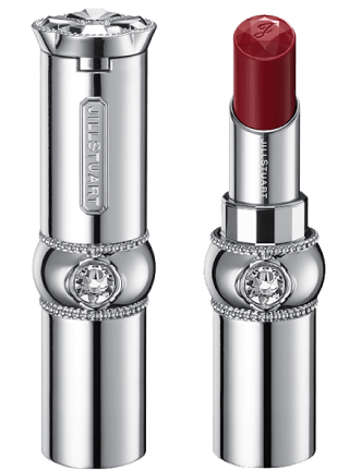 JILL STUART Lip Selection｜PICKUP ITEM｜JILL STUART Beauty 公式