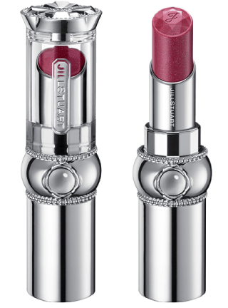 JILL STUART Lip Selection｜PICKUP ITEM｜JILL STUART Beauty 公式