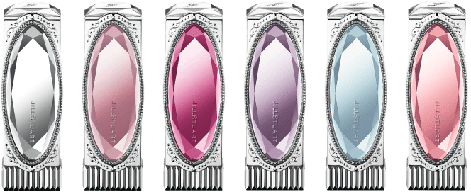 JILL STUART Lip Selection｜PICKUP ITEM｜JILL STUART Beauty 公式