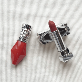 JILL STUART Lip Selection｜PICKUP ITEM｜JILL STUART Beauty 公式
