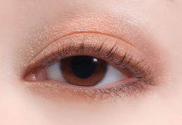 Eye Makeup Selection｜PICKUP ITEM｜JILL STUART Beauty 公式