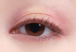 Eye Makeup Selection｜PICKUP ITEM｜JILL STUART Beauty 公式