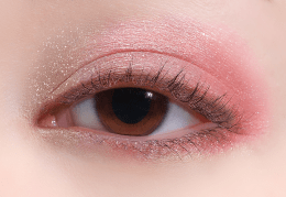 Eye Makeup Selection｜PICKUP ITEM｜JILL STUART Beauty 公式