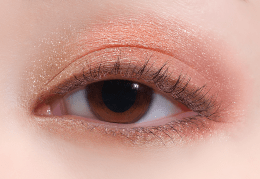 Eye Makeup Selection｜PICKUP ITEM｜JILL STUART Beauty 公式