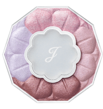 Eye Makeup Selection｜PICKUP ITEM｜JILL STUART Beauty 公式